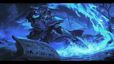 9月6日崩坏：星穹铁道礼包码，限时福利不容错过